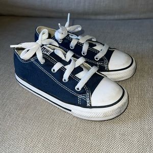 Converse All Star